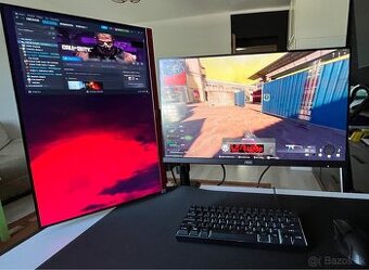 Herný PC