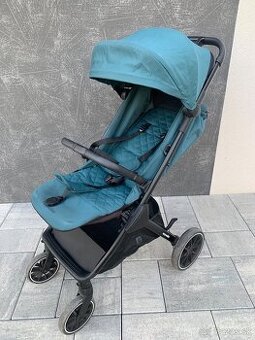 Easywalker Jackey XL