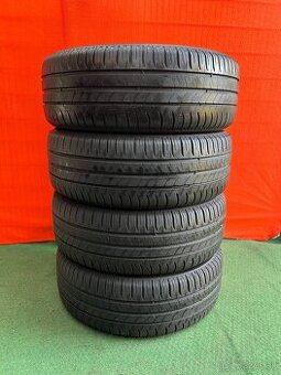 195/55 r16 letné Michelin 87H