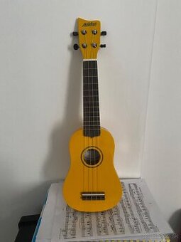 Ukulele
