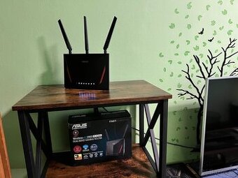 WiFi Router