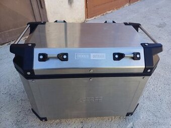 Kufor Trekker Outback