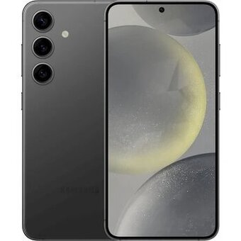 Predám Samsung s24
