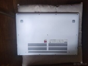 LENOVO ideapad 700