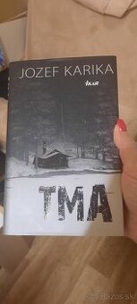 Tma - 1