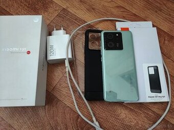 Xiaomi 13T