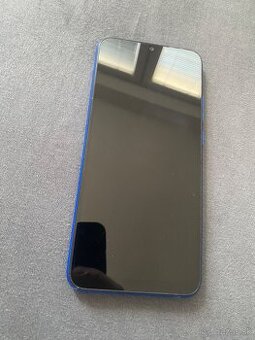 Xiaomi Redmi 9A 32 GB