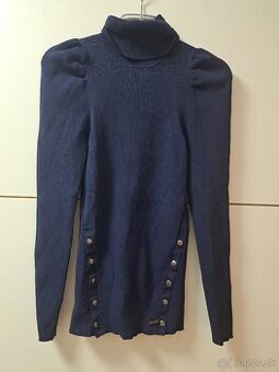 Rolák Guess - 1