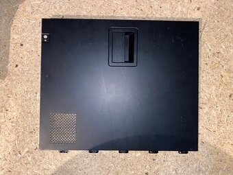 Bočný kryt Dell Optiplex 9010