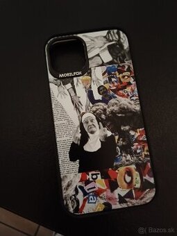Iphone 13 kryt