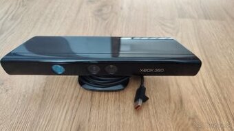 Xbox 360 Kinect