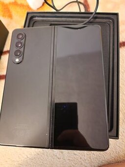 Samsung fold3 5g - 1