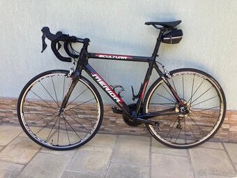 Merida scultura 905
