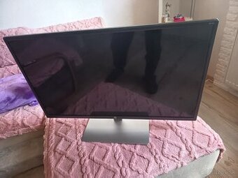 HP32s