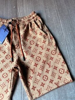 Louis Vuitton Shorts