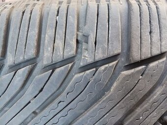 205/45 r17 zimné