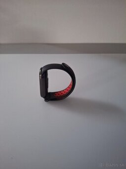 Predám Xiaomi Smart Band 8