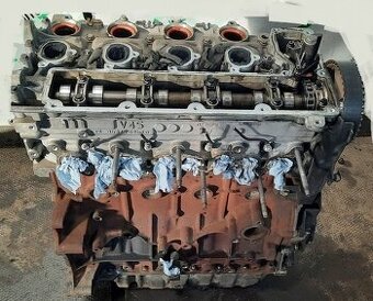 predám Motor RHR 2.0 HDI