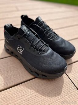 Pánske topanky ON LOEWE veľ. 45