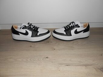 Predam nove original tenisky znacky NIKE AIR JORDAN ELEVATE