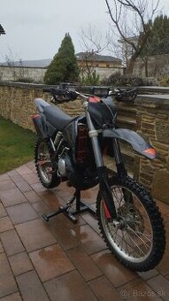 Ktm sx250