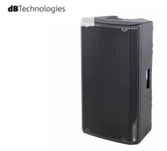 dB Technologies Opera 12