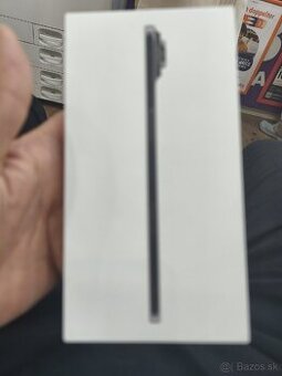 Iphone Air 256G  NOVÝ