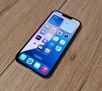 iPhone 13 pro max 256gb