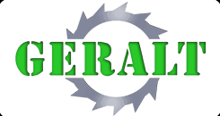 Elektrikár na zapájanie elektro nabíjačiek Nemecko