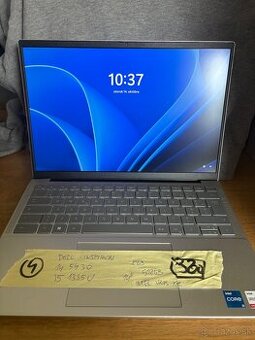 4 Dell Inspiron 14