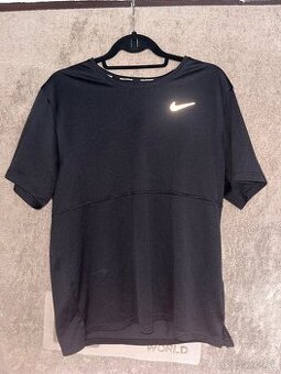 Tričko nike