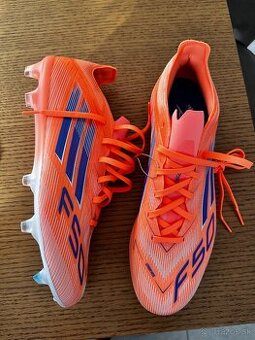 Adidas kopačky F50