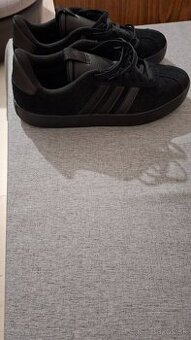 Tenisky Adidas-čisto nové
