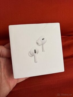 AirPod 2 Pro