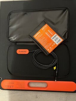 Jackery SolarSaga 100W