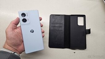 Motorola Edge 50 Fusion 16/512GB - top stav