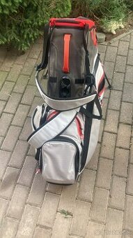 Golfovy bag Ogio