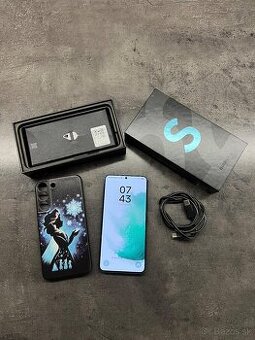 Predam Samsung Galaxy S22 128gb/8gb