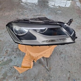 Passat B7 90003373