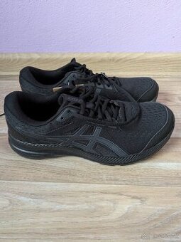 Asics bežecká obuv Gel Contend 8