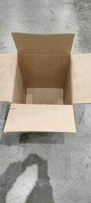 Kartónové krabice 5VVL