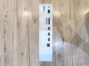 Predám  Xbox series s