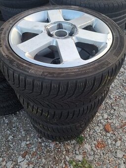 225/45R17 5x112