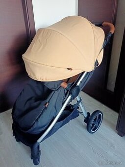 Petite&Mars Royal Herritage Bee