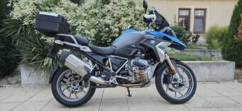 BMW R 1250 GS