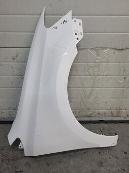 Volkswagen polo 6r pravy blatnik