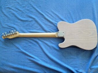 Telecaster