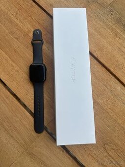 Apple Watch Series 8 45mm GPS