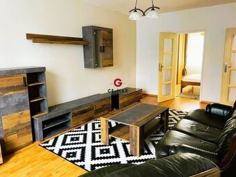 3-izbový byt vo vyhľadávanej lokalite Komenského – ideálny p