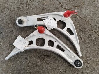 Predné ramená bmw e46